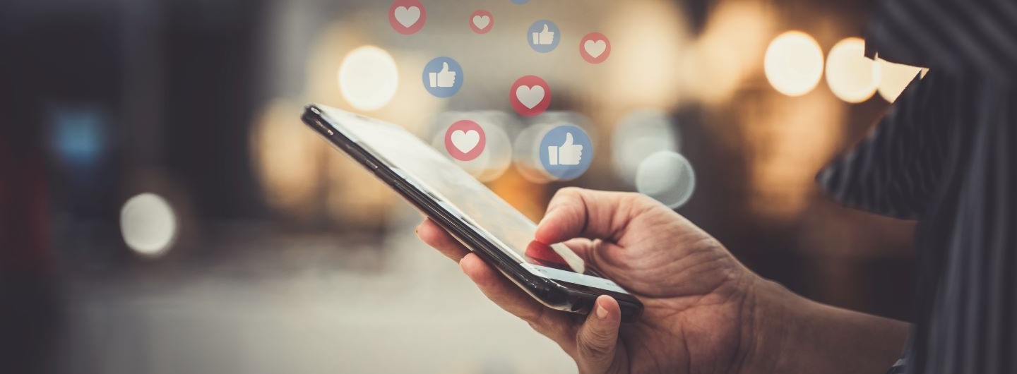 © escapejaja; AdobeStock