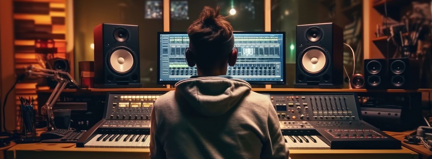 © didiksaputra | AdobeStock