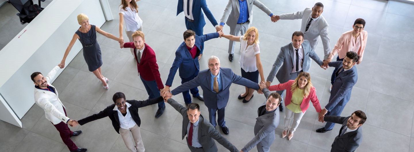 © luckybusiness; AdobeStock