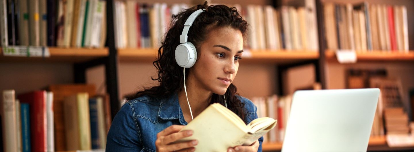 © BalanceFormCreative; AdobeStock