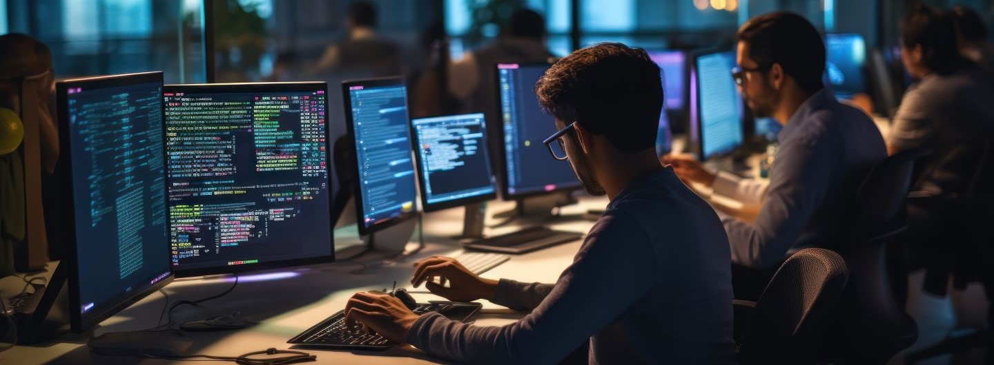 © Damian Sobczyk | AdobeStock