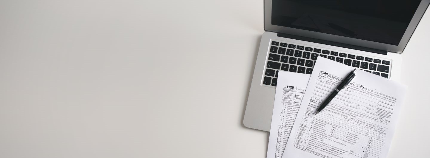 © Proxima Studio; Adobe Stock