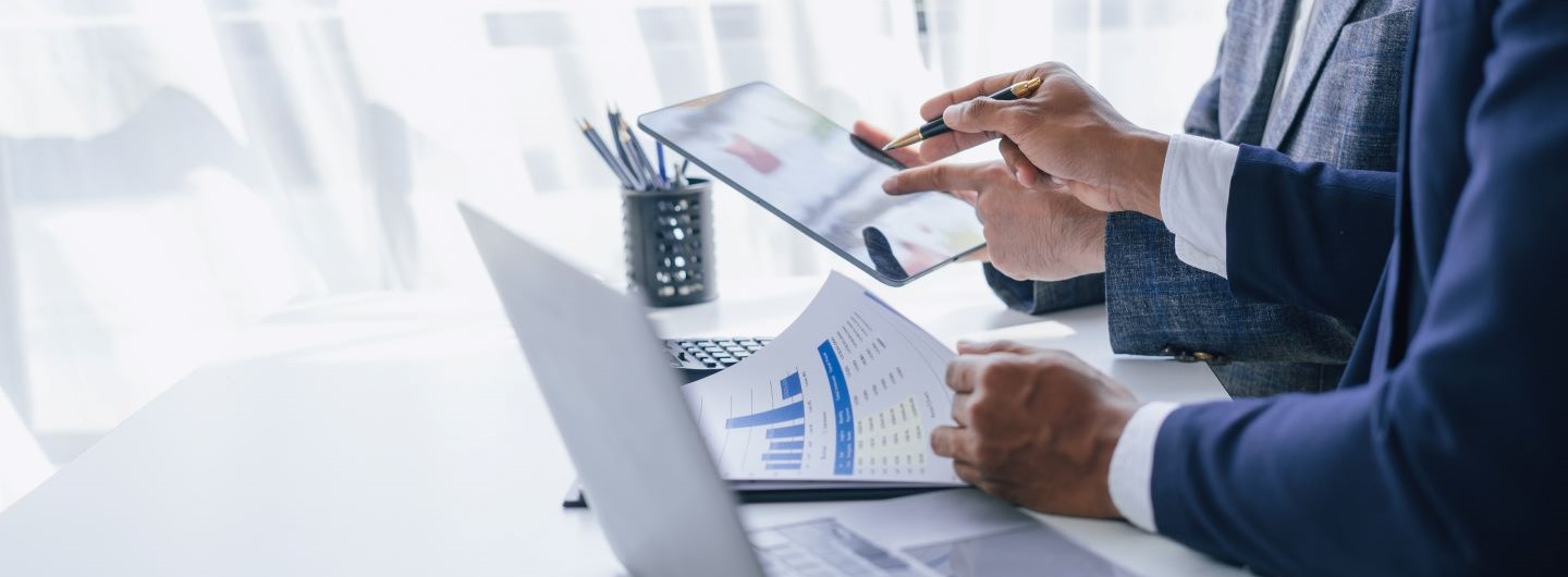 © M+Isolation+Photo; AdobeStock