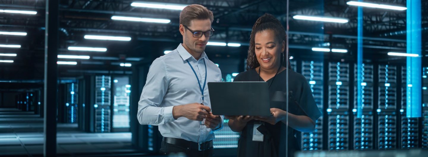 © Gorodenkoff | AdobeStock