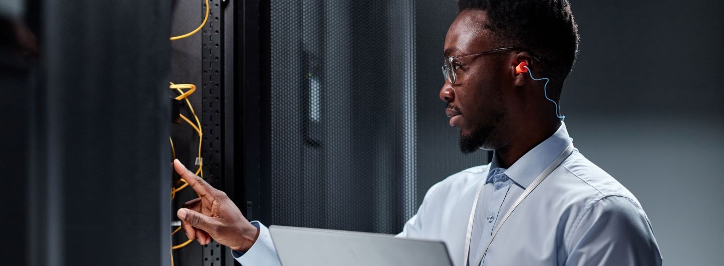 © Seventyfour; AdobeStock