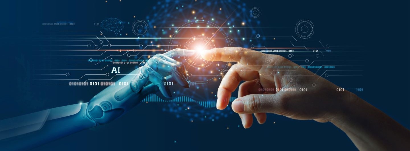 © ipopba | AdobeStock