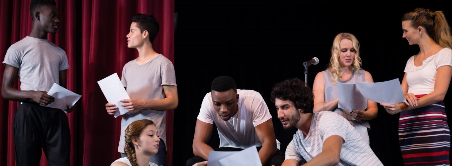 © WavebreakmediaMicro; AdobeStock