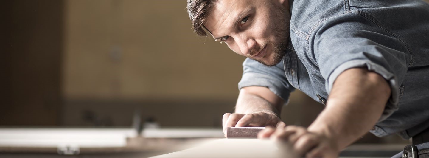 © Photographee.eu; Adobe Stock