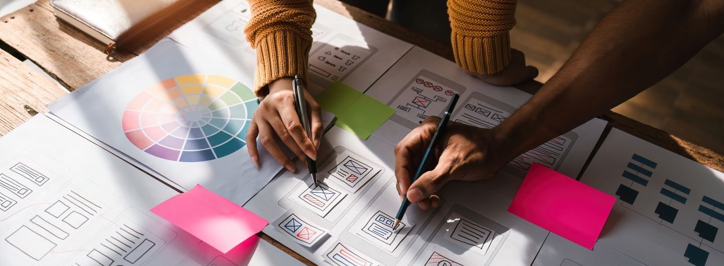 © Natee Meepian; AdobeStock