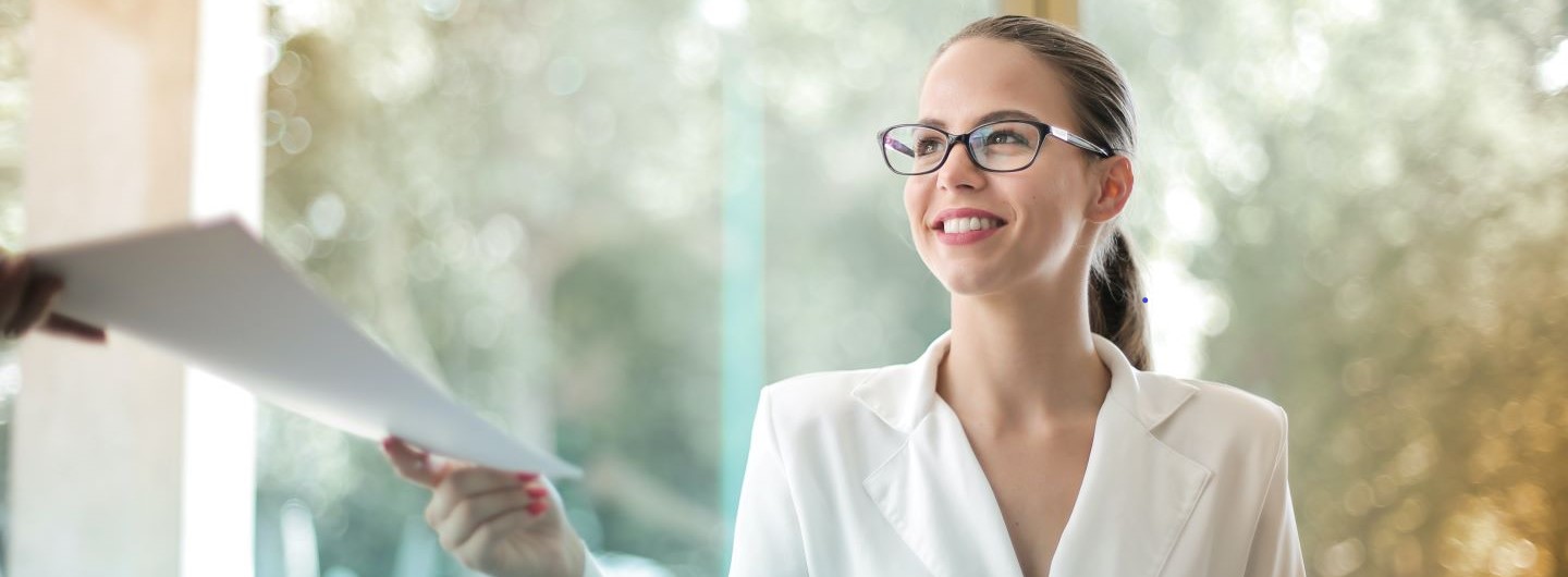 © Andrea Piacquadio; pexels