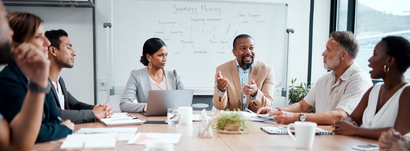 © Micah C/peopleimages.com | AdobeStock