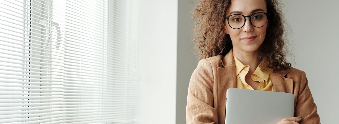 © Edmond Dantès; Pexels