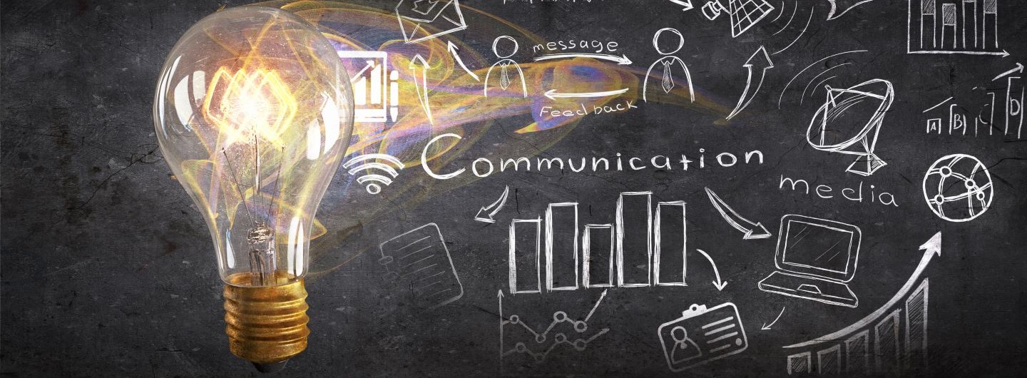 © Sergey Nivens; AdobeStock