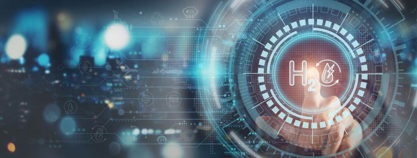 © Parradee | AdobeStock