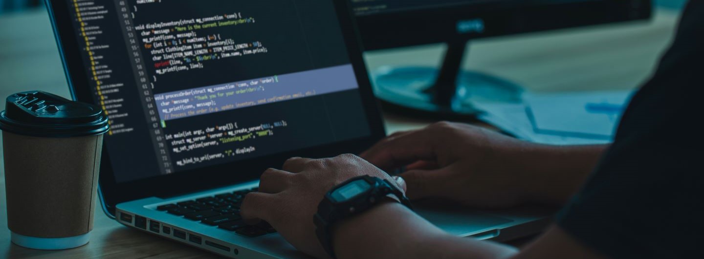 © Pcess609; AdobeStock