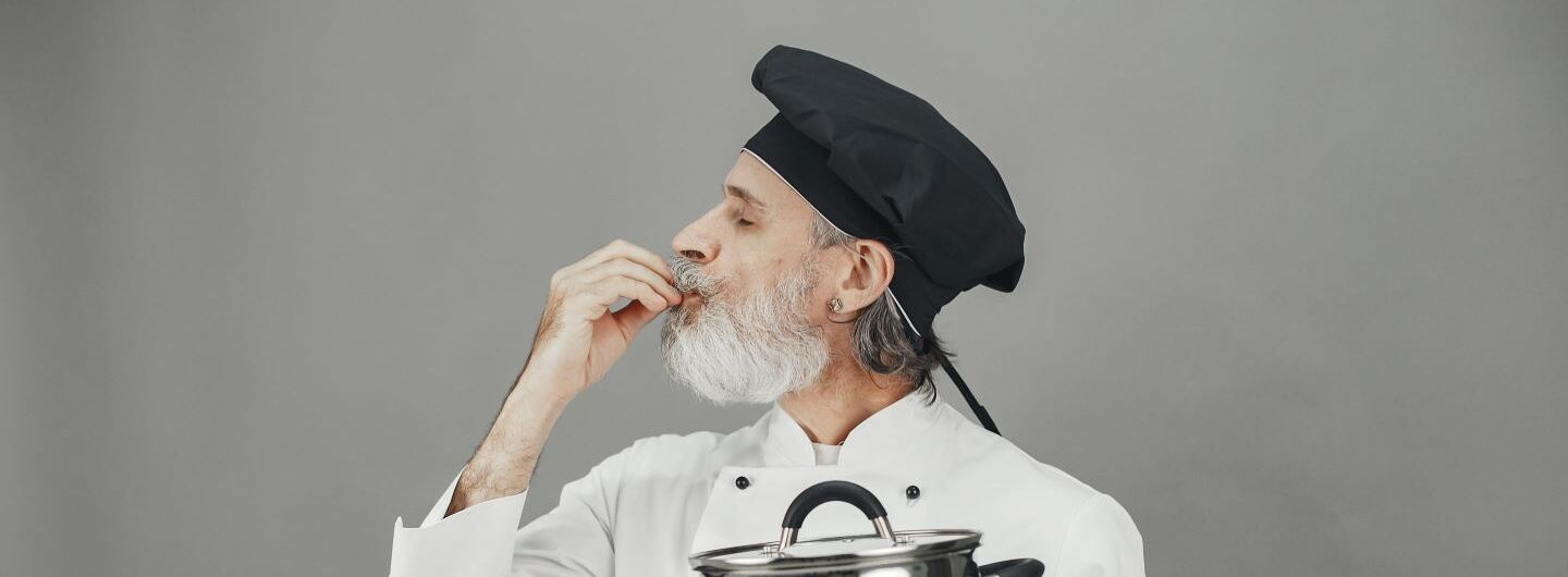 Weiterbildung Koch: Spezialisierungen nach der Ausbildung