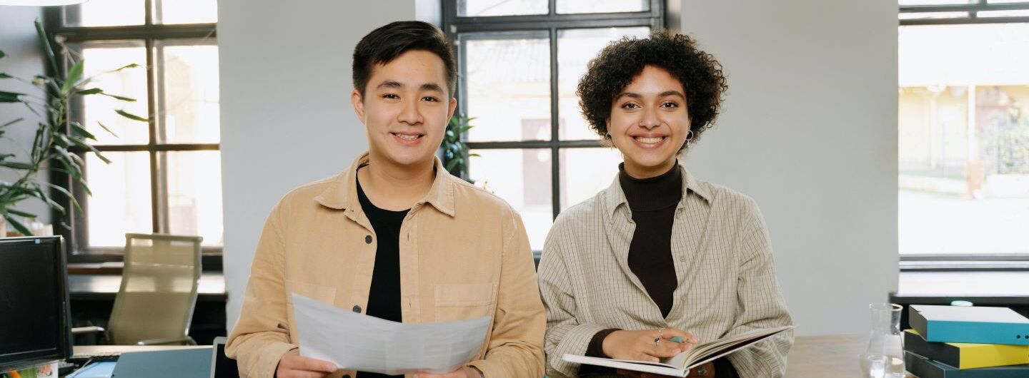 © Ivan Samkov; Pexels