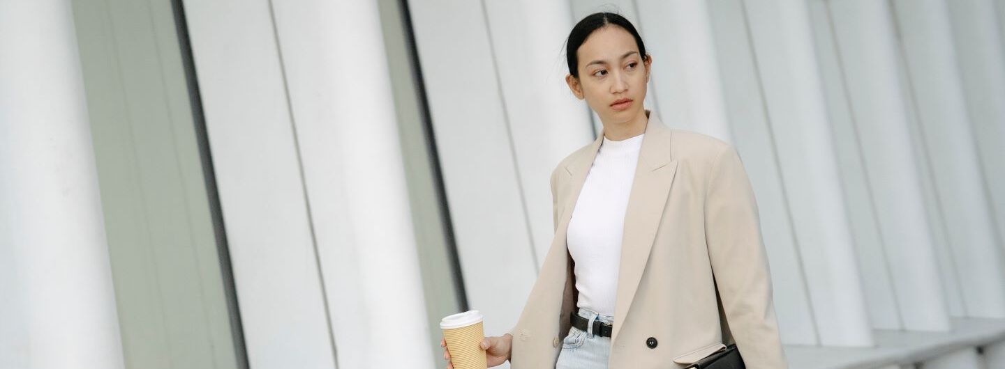 © John Diez; Pexels