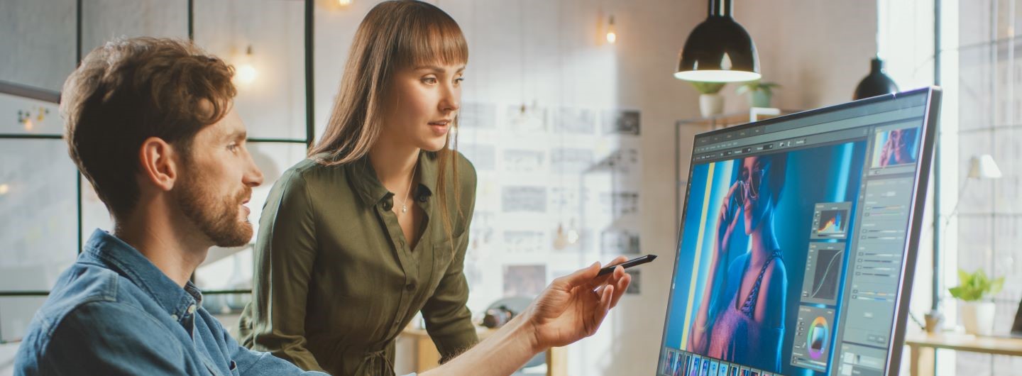 © Gorodenkoff; AdobeStock