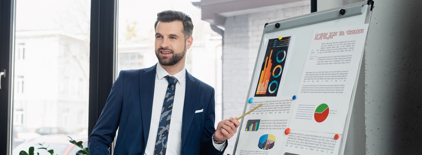 © LIGHTFELD STUDIOS