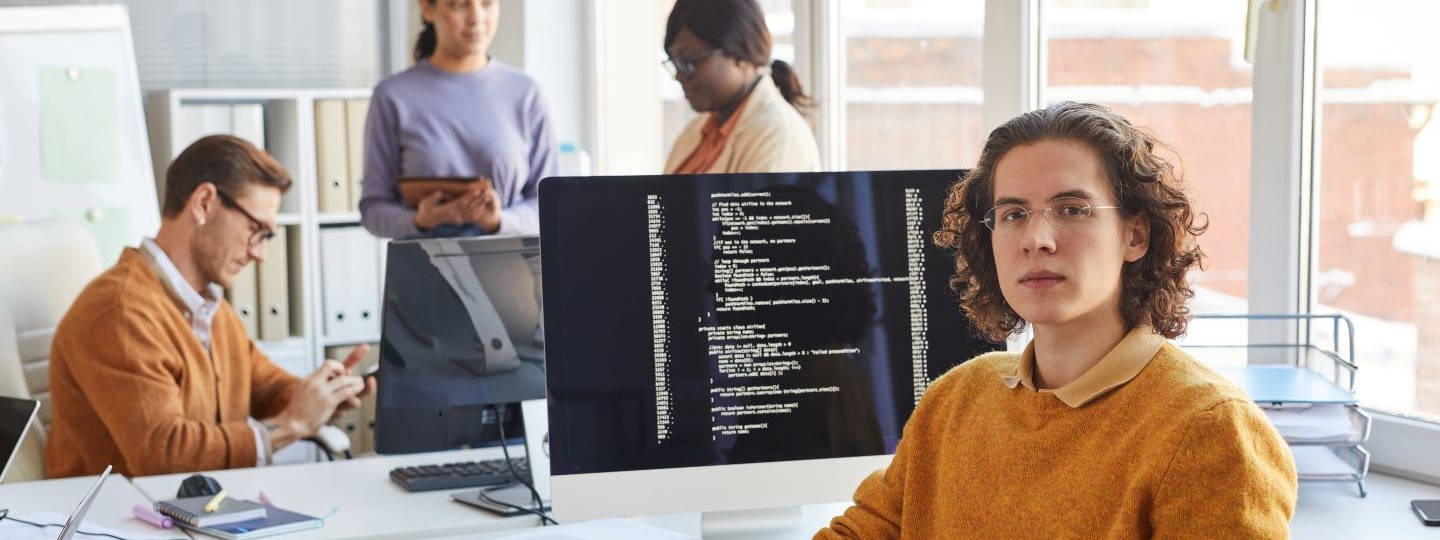 © seventyfour; AdobeStock