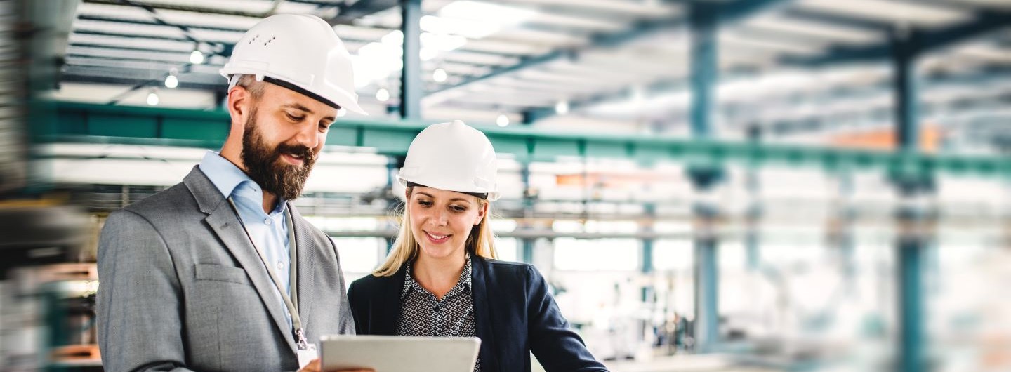 © Halfpoint; AdobeStock