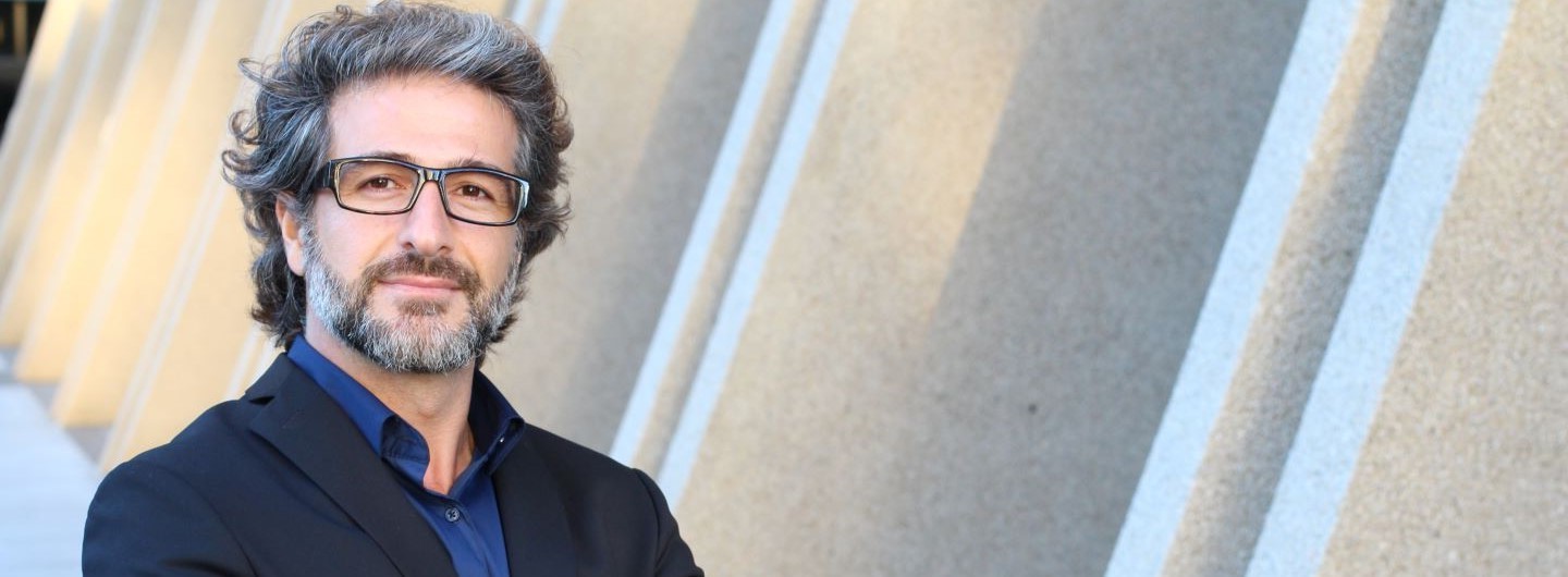 © ajr_images; AdobeStock