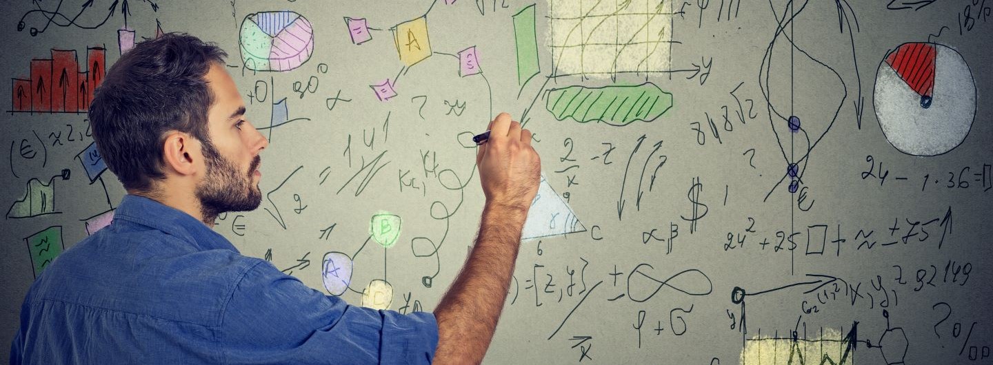 © pathdoc; AdobeStock