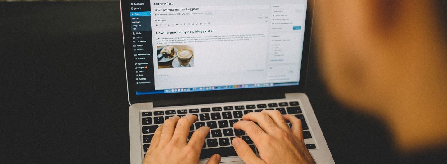 © Stocksnap; pixabay