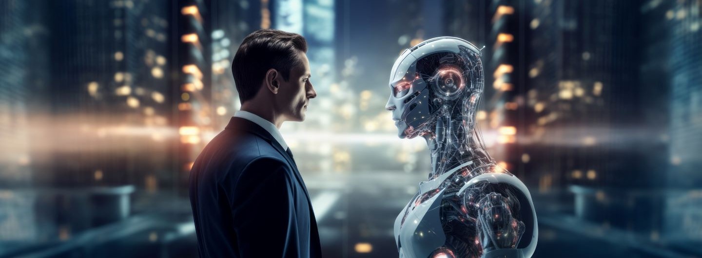 © top images | AdobeStock