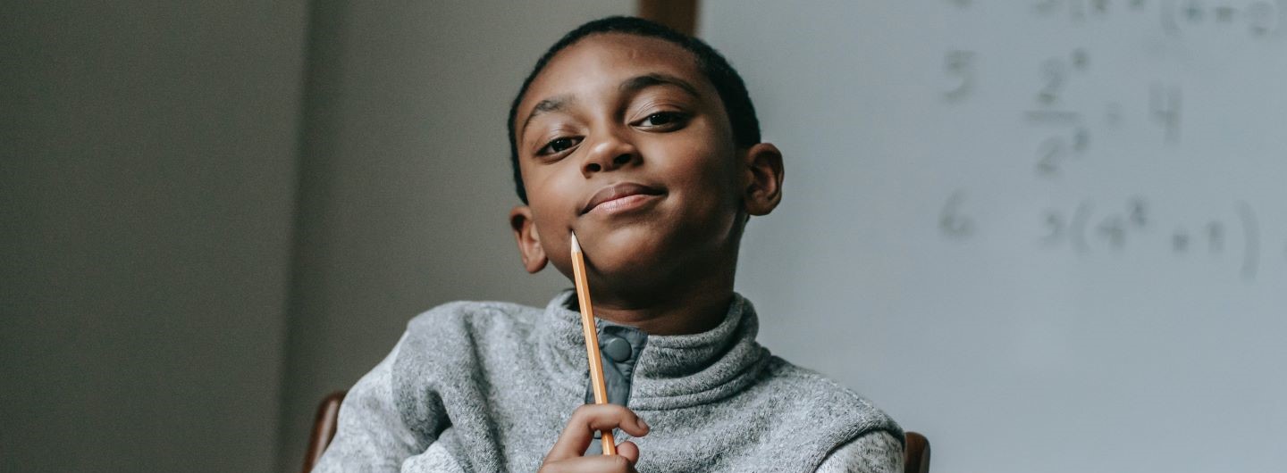 Ausbildungsberufe: Welche Möglichkeiten habe ich?