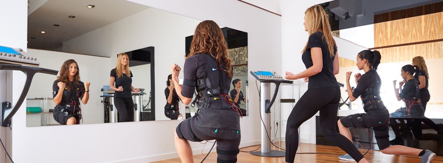 © lunamarina; AdobeStock