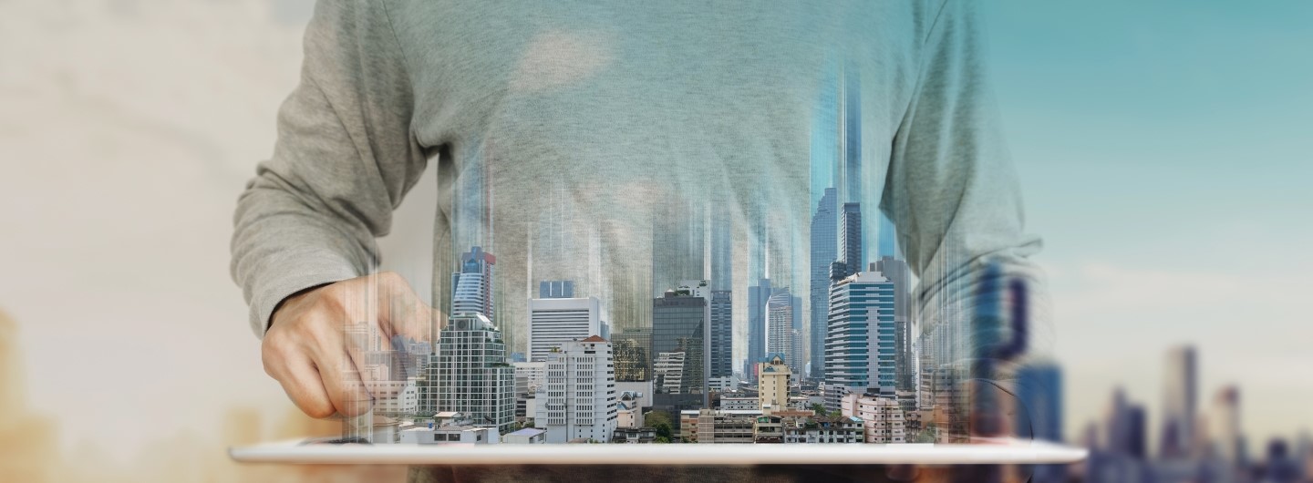 © SasinParaksa; AdobeStock