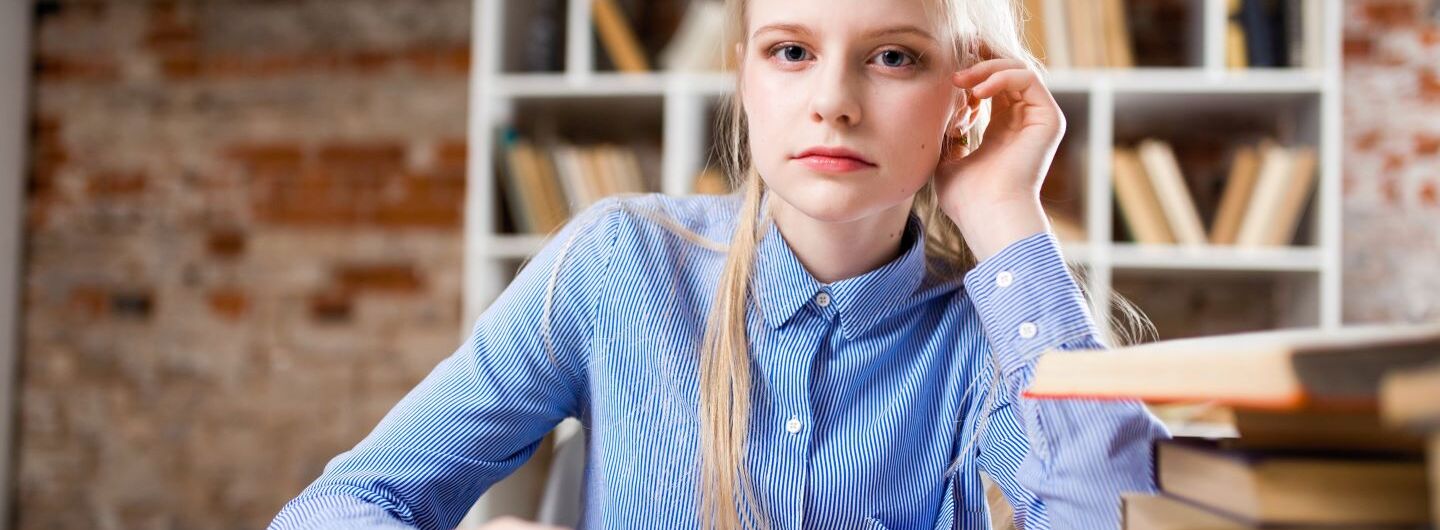 Mit einem Master Studium durchstarten