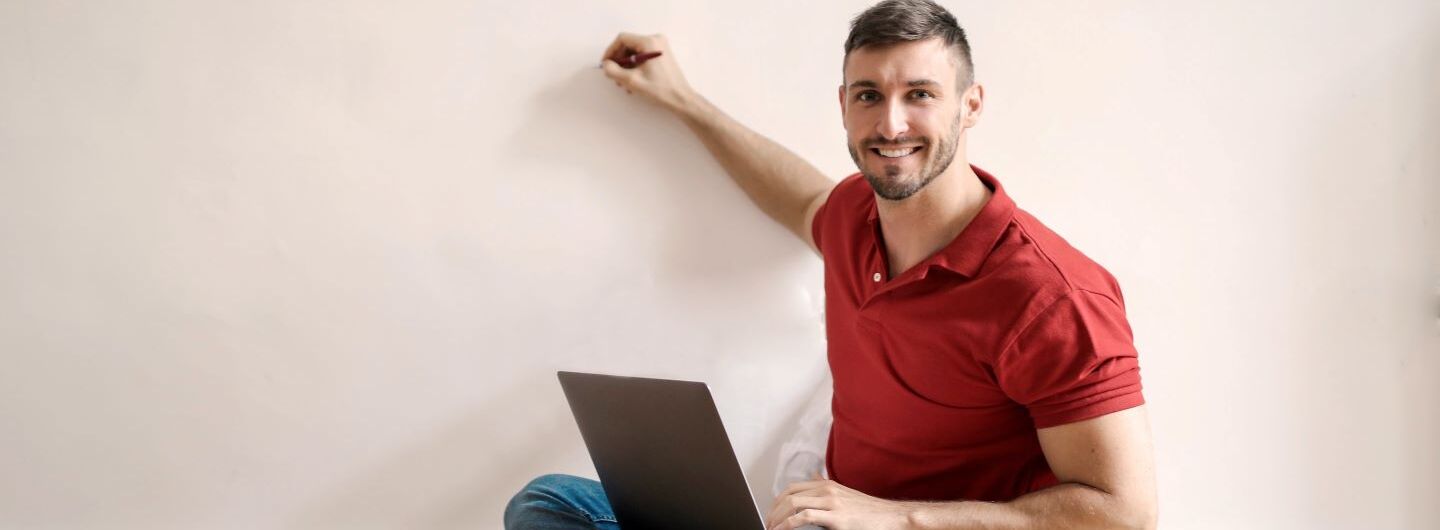 Motivationsschreiben fürs Studium – hilfreiche Tipps und Tricks