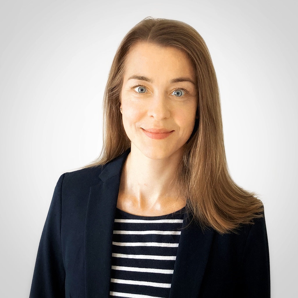 Bild von Simona Oehl