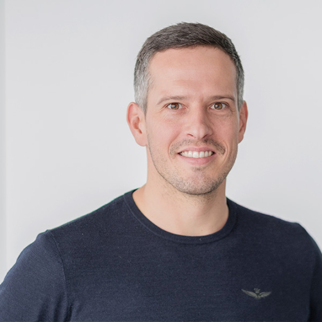 Bild von David Keppeler