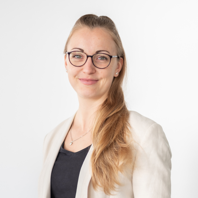 Bild von Susanne Hörth