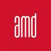 Bildungsanbieter AMD Akademie Mode & Design