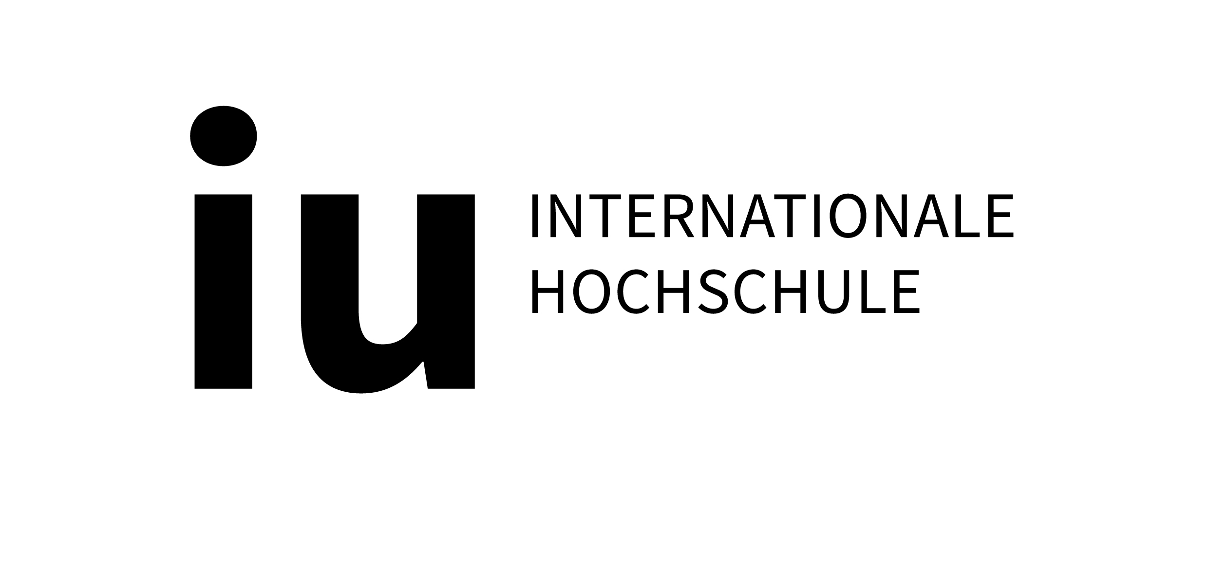 Bildungsanbieter IU Duales Studium