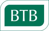 Bildungsanbieter BTB Bildungswerk für therapeutische Berufe